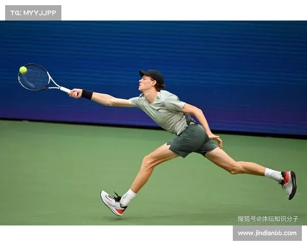 网球比赛中非受迫性失误的成因、影响及减少策略分析 网球比赛中非受迫性失误的成因、影响及减少策略分析