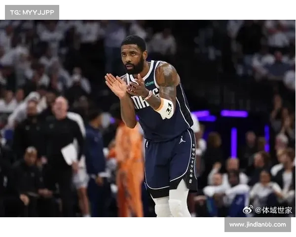 NBA季后赛激战正酣 各大豪强为总冠军荣耀奋力拼搏 NBA季后赛激战正酣 各大豪强为总冠军荣耀奋力拼搏