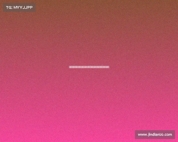 解说员背后的故事:如何用声音引领赛事氛围与观众情感共鸣 解说员背后的故事:如何用声音引领赛事氛围与观众情感共鸣