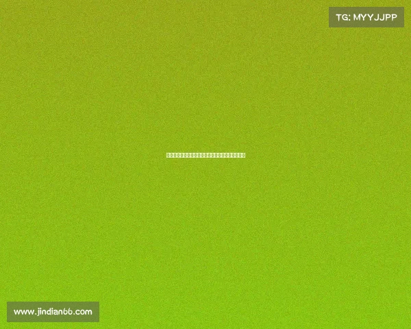 高接低挡拉亚英超首轮扑救最多成焦点展现精彩表现