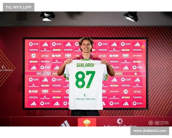 马赛以1820万欧签下维阿 尤文有10%至12.5%转会分成