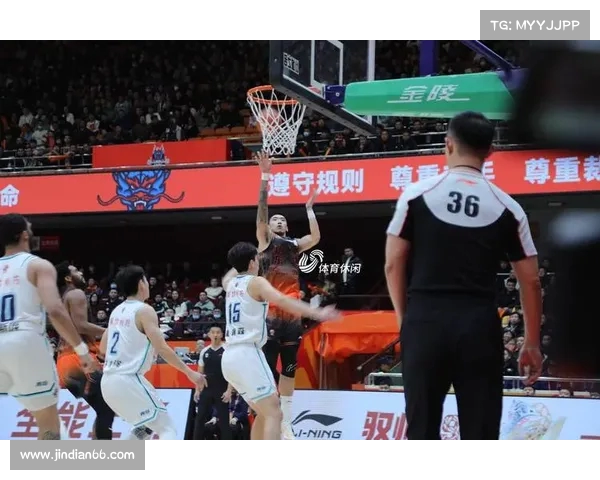 CBA官宣夏季联赛五大赛区启动 新疆青岛吉林等队参赛