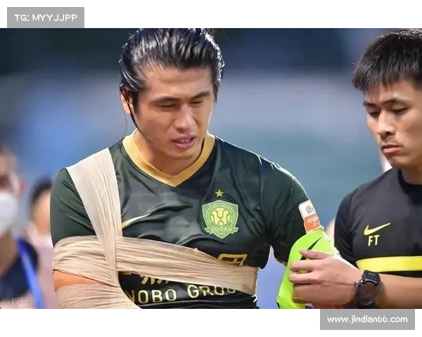 扬科维奇国足首秀解析 老将重用与两大难题亟待突破