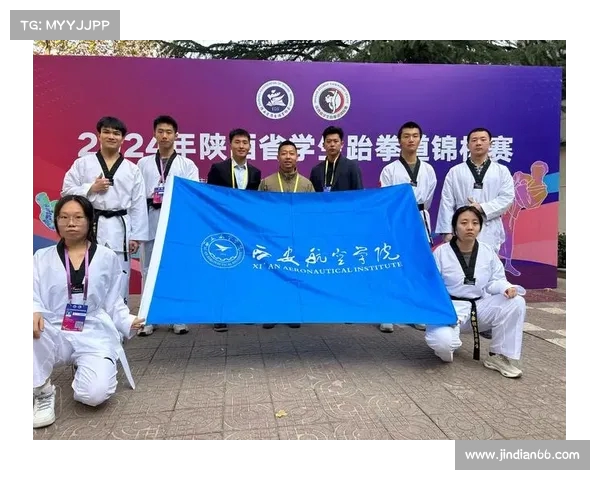 瑞典选手成功卫冕桌上冰球世界巡回赛 展现卓越技艺和不屈斗志