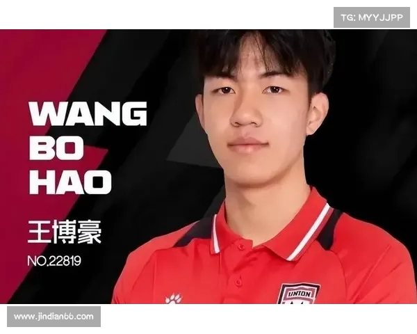 荷乙王博豪替补未登场 西协乙热身邝兆镭点射过人展现精彩表现