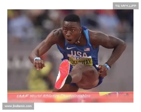 瑞典选手打破国际冬季铁人三项赛赛会纪录刷新历史新高