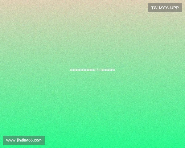 梁王组合强势晋级羽毛球世锦赛男双16强 展现出色默契与实力