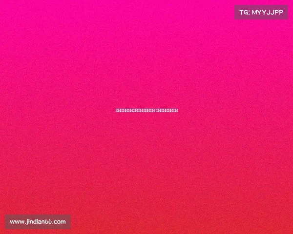 罗马诺透露国米未与尤文谈冈萨雷斯 恩昆库为卢克曼备选