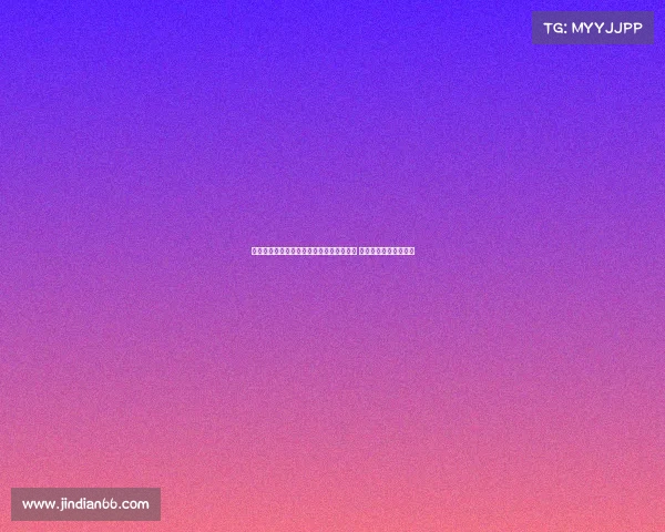 西班牙足协投入千万欧元推动女足基层发展 助力未来足球人才培养