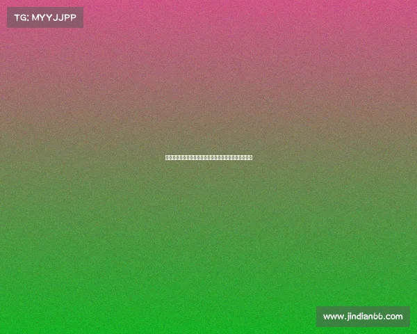 英超虎扑话题热议：赛季最值得期待的五大焦点对决分析