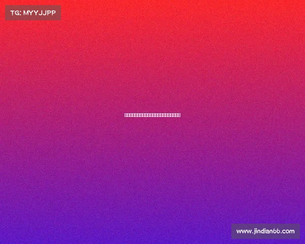 早报聚焦：从虚实之间看社会变迁背后的复杂剧本