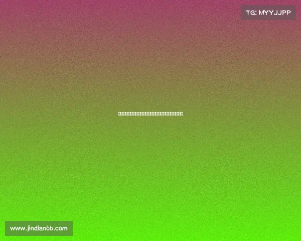 德甲球员表现分析:谁将在新赛季中脱颖而出成为关键人物 德甲球员表现分析:谁将在新赛季中脱颖而出成为关键人物