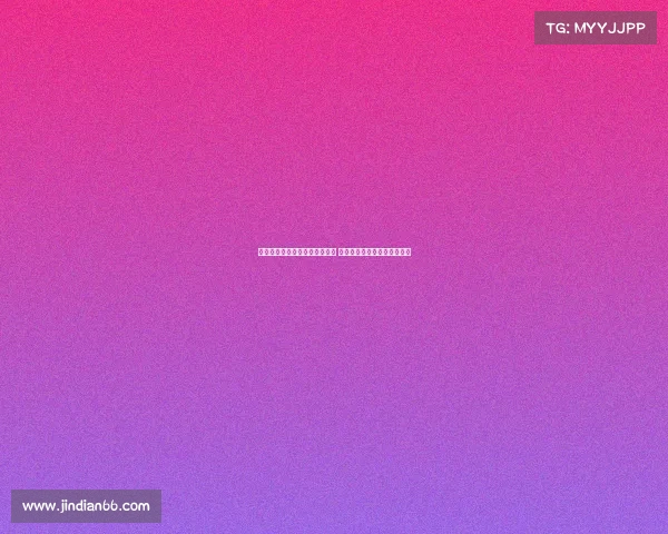 瓜帅透露科娃伤缺至九月或十月 强调转会窗口变化将积极应对