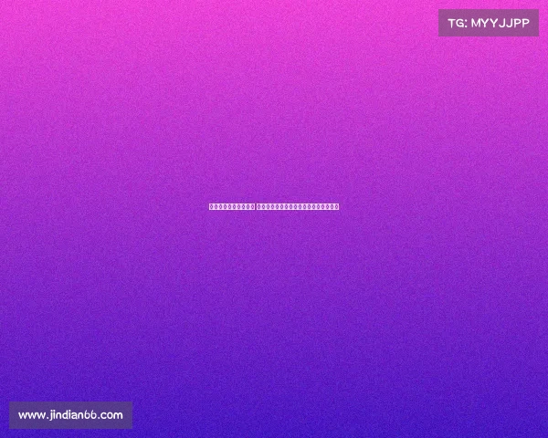 科尔告诫普尔学会自卫 普尔怒喷追梦依赖库里赚大合同背后真相