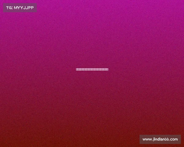 英超换人规则解析与变化对比赛策略的影响分析 英超换人规则解析与变化对比赛策略的影响分析