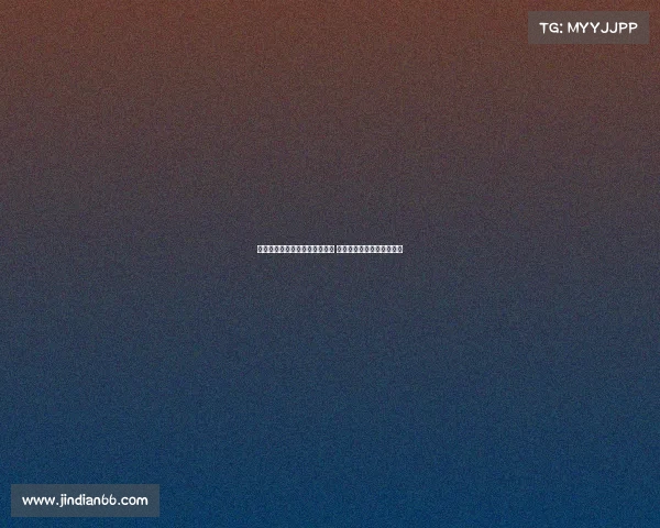 奥尔莫新赛季目标弥补欧冠遗憾 巴萨注册问题值得耐心等待 奥尔莫新赛季目标弥补欧冠遗憾 巴萨注册问题值得耐心等待