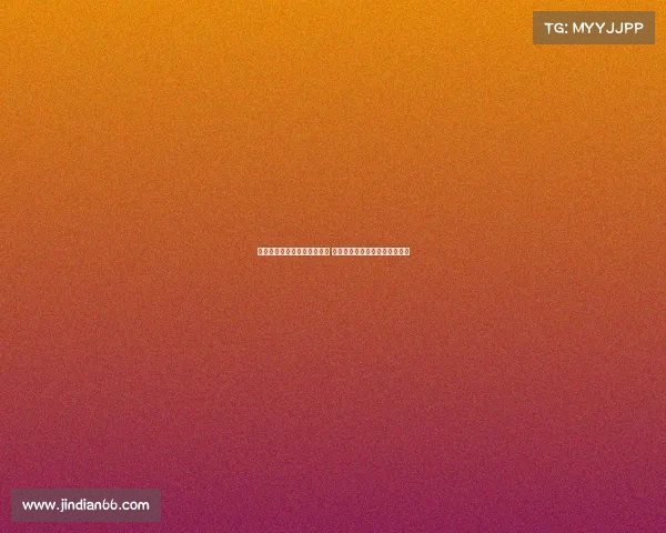 板仓滉拒绝法兰克福高薪诱惑 坚定加盟阿贾克斯追求中心地位 板仓滉拒绝法兰克福高薪诱惑 坚定加盟阿贾克斯追求中心地位