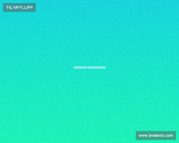 美洲杯赛场风云再起 各国豪强拼搏争冠之路争锋