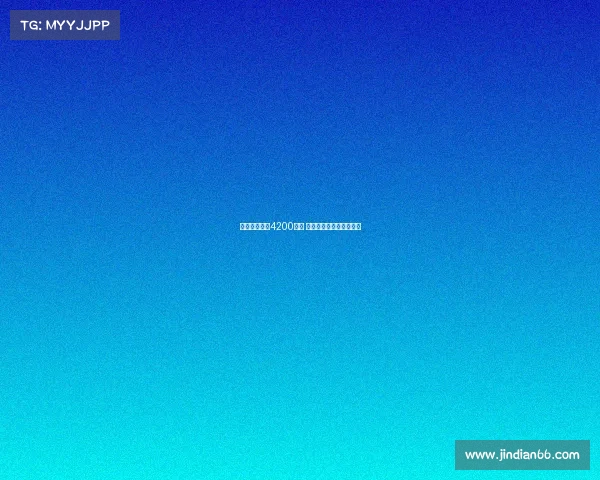 佳夫转会费达4200万欧 米兰或引进新外援中后卫