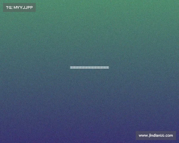 德甲球员表现分析：谁将在新赛季中脱颖而出成为关键人物