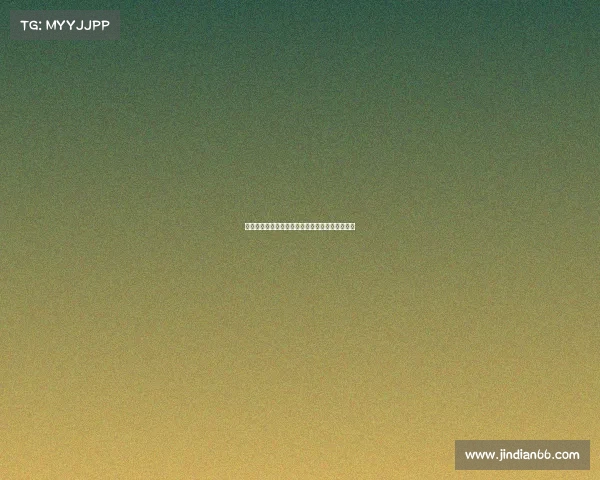 早报聚焦：从虚实之间看社会变迁背后的复杂剧本