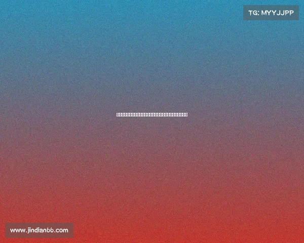 林书豪弟弟获宝岛本土球员资格或将代表中国台北出战国际赛事