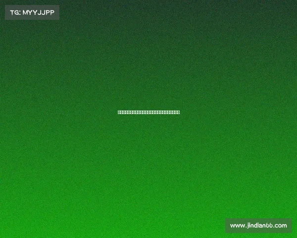 热刺小将米凯伊穆尔租借加盟格拉斯哥流浪者开启新征程