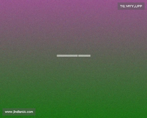 科瓦奇：布兰特是德甲同位置前三球员 我们并非目前夺冠热门