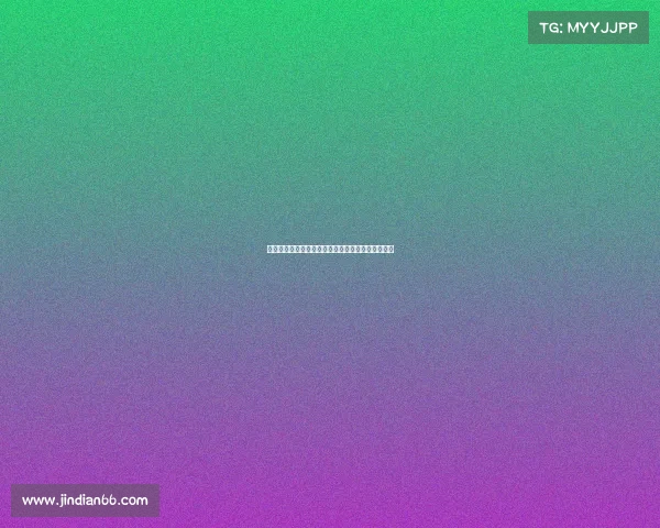 苏亚雷斯谈失利：尽管表现出色但未能如愿拿下三分