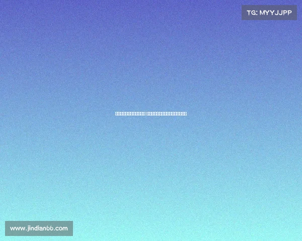 英超各队战术风格对比分析 揭示不同球队的取胜之道与特色打法