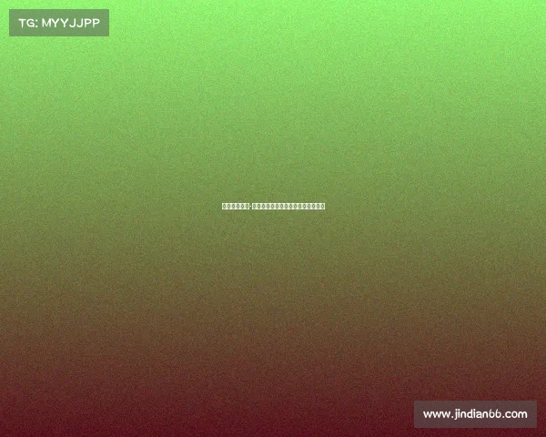 罗马诺曝尼科-帕斯身边人未曾获知热刺兴趣的内幕