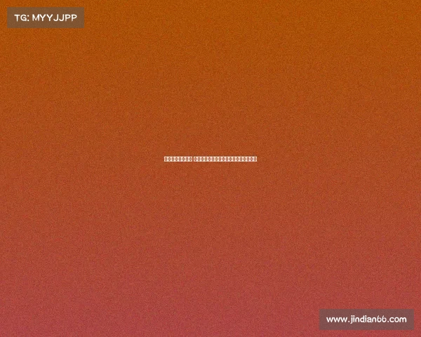 英超赛季激战正酣 球迷热议本赛季最强争冠球队和黑马表现