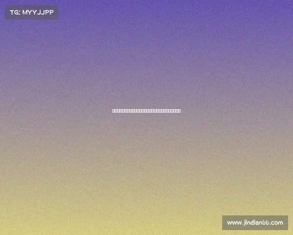 超级计算机预测英超新赛季冠军曼城阿森纳稳居亚军曼联第五名