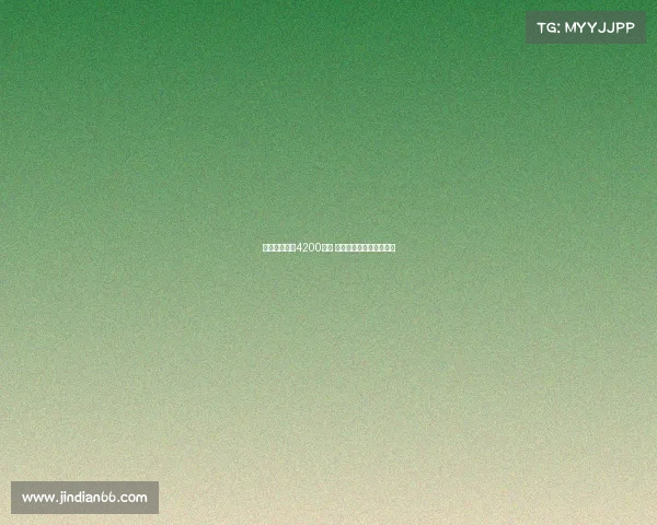 佳夫转会费达4200万欧 米兰或引进新外援中后卫