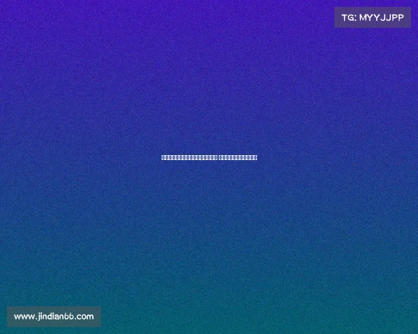 林书豪担任导师亲自指导小学员训练 赵维伦现身助阵助力成长