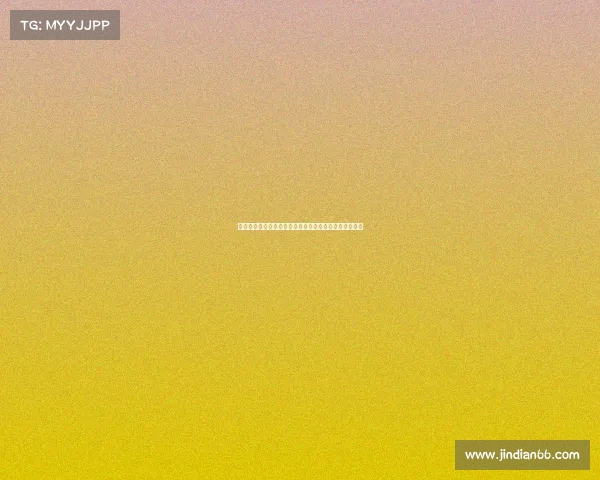 法甲女足崛起之路：推动女性足球发展与挑战的全新篇章