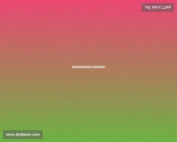 热刺战胜阿森纳再夺荣誉奖杯 成功书写历史新篇章