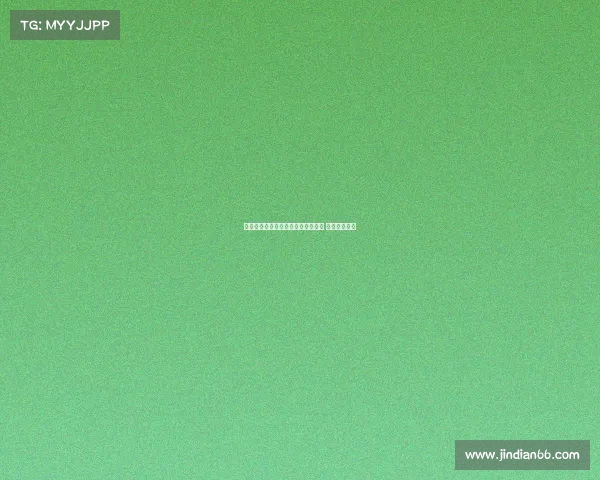 罗马诺曝巴黎接近完成扎巴尔尼转会 仅剩细节待定