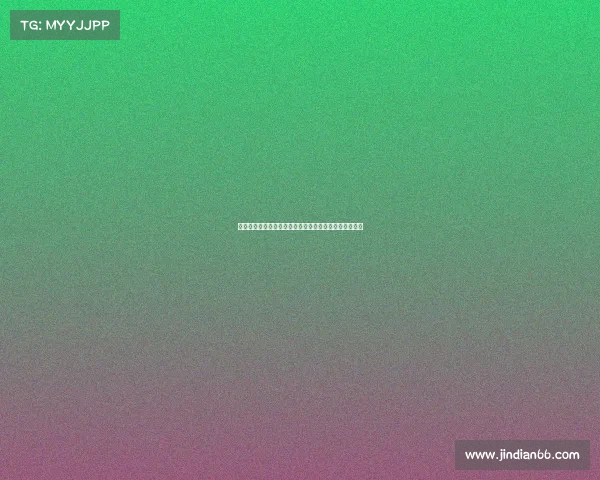 美国选手包揽世界匹克球锦标赛单双打冠军展现强大实力 美国选手包揽世界匹克球锦标赛单双打冠军展现强大实力