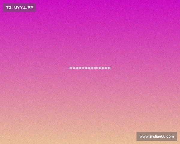 英国场地自行车联赛队伍创下新世界纪录 刷新多项历史最佳成绩