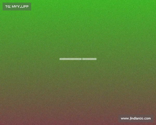 萨巴伦卡与斯维托丽娜演绎薛之谦演员 赛场握手成法网历史痛点 萨巴伦卡与斯维托丽娜演绎薛之谦演员 赛场握手成法网历史痛点