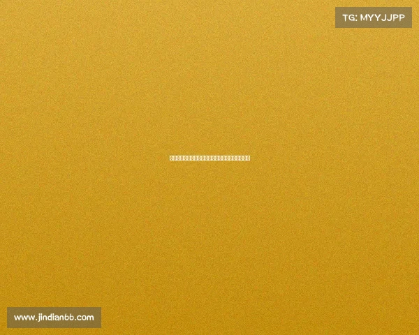 西甲激战正酣焦点对决全面解析各队实力与战术布置 西甲激战正酣焦点对决全面解析各队实力与战术布置