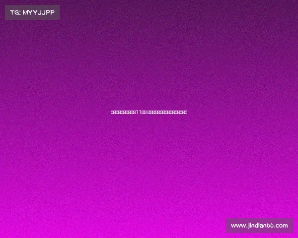 辛纳横扫对手斩获美网11连胜 连续八项大满贯挺进八强创历史新高 辛纳横扫对手斩获美网11连胜 连续八项大满贯挺进八强创历史新高