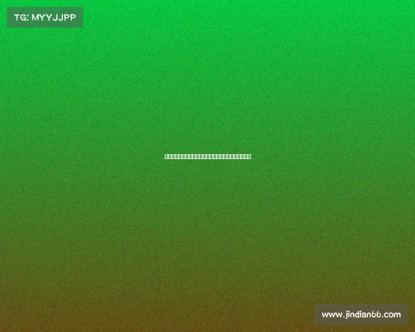 那不勒斯与赫罗纳就古铁雷斯达成口头协议即将完成转会 那不勒斯与赫罗纳就古铁雷斯达成口头协议即将完成转会