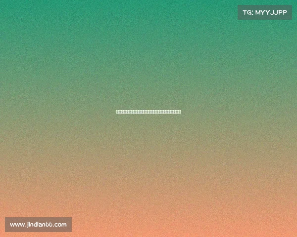 阵型变换在现代战术中的应用与影响分析及其发展趋势探讨