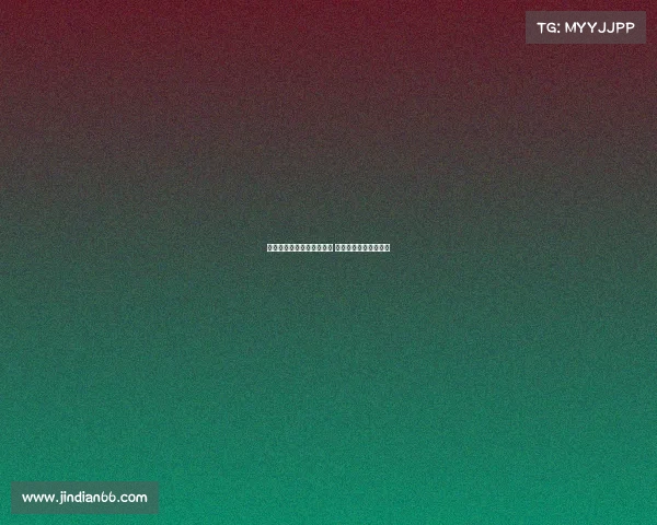 阿莫林:球队中锋支点缺失 新援潜力尚未完全发挥 阿莫林:球队中锋支点缺失 新援潜力尚未完全发挥