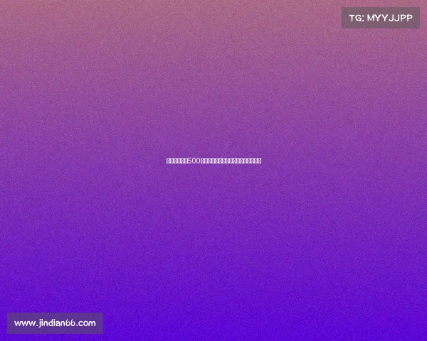 富勒姆考虑以500万镑租借费和承担一半薪资引进斯特林