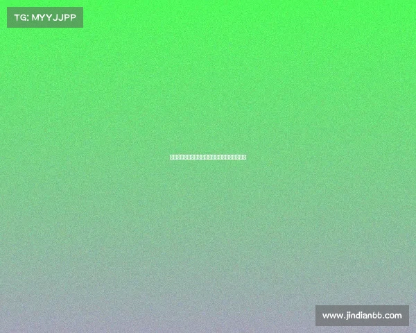 帕斯谈梅西：能够与偶像并肩作战是梦幻般的经历