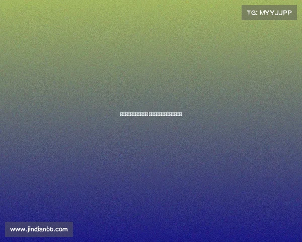 孔帕尼与迪亚斯通话确认 球员已同意加盟拜仁转会事宜