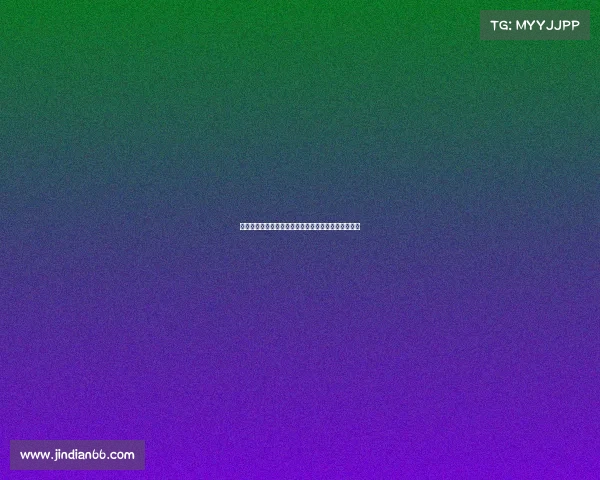 德甲进攻战术解析：高压逼抢与快速反击的结合与演变